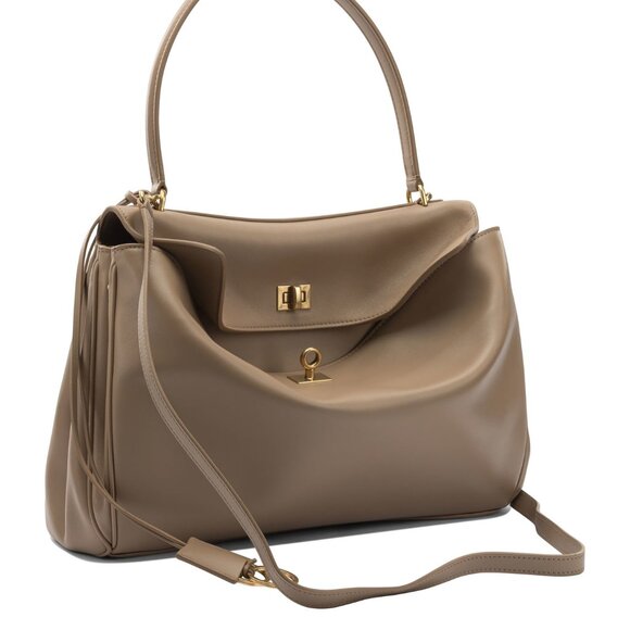 Balenciaga Rodeo Shoulder Bag  UNI Women - Picture 2 of 5